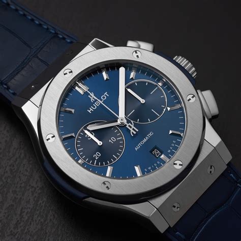 hublot watch face|original hublot watches.